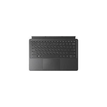 "Lenovo Keyboard Pack Idea Tab Pro storm grey"