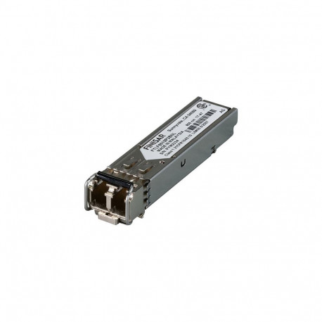Mitmekiiruseline SFP Mini GBIC Gigabit Etherneti ja 1Gbit või 2Gbit Fibre Channeli jaoks, multimode 