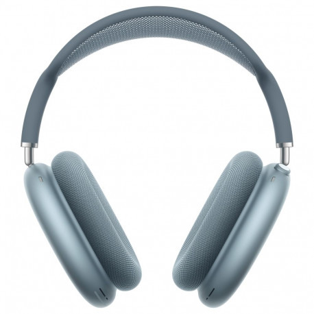 AirPods kõrvaklapid Max 2 USB-C, sinised