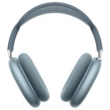 AirPods kõrvaklapid Max 2 USB-C, sinised