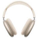 "AirPods Max 2 USB-C STARLIGHT"