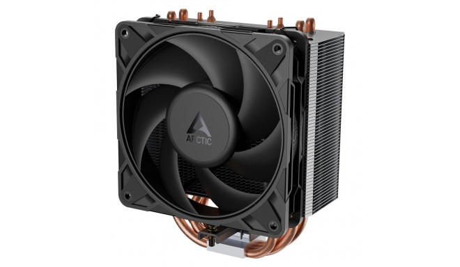 "K Cooler Arctic Freezer 36-S"