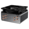 "K Cooler Arctic Freezer 36-S"