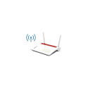 FRITZ! Box 6850 LTE
