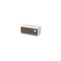 Edifier ES60 Portable Speaker