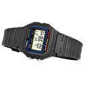 CASIO W-59-1VQ Men's watch
