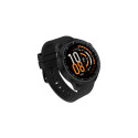 Garett Compass GPS Smartwatch black