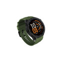Garett Compass GPS Smartwatch black