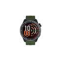 Garett Compass GPS Smartwatch black