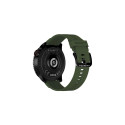Garett Compass GPS Smartwatch black