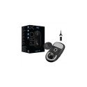 Logitech PRO X SUPERLIGHT Wireless Gaming Mouse