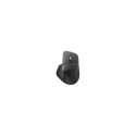 Logitech MX Master 4 Wireless mouse
