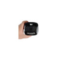 Dahua PC-HFW3849T1-AS-PV-PRO IP Network camera