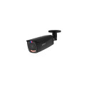 Dahua PC-HFW3849T1-AS-PV-PRO IP Network camera