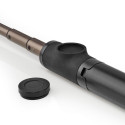 Nedis SEST250BK Bluetooth Selfie stick