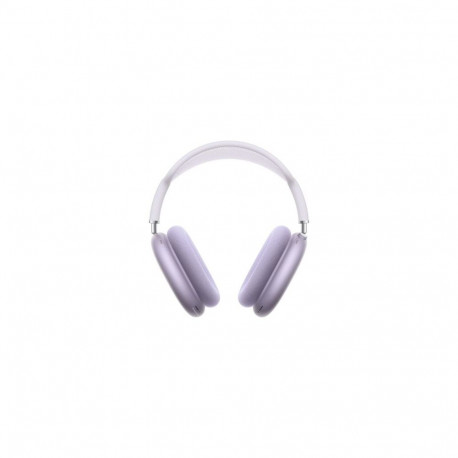 Apple AirPods Max Purple (USB-C) EU MWW83