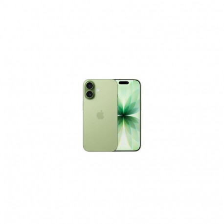 Apple iPhone 17 256GB Sage EU MG6N4