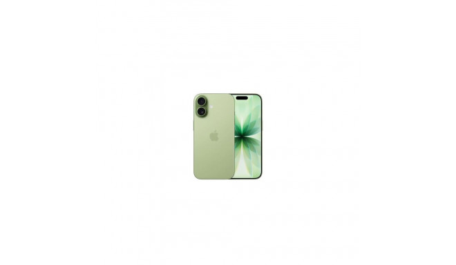 Apple iPhone 17 256GB Sage EU MG6N4