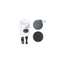 BOYA Microphone Wireless Blobby Omnidirectional Conference Black EU