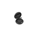 BOYA Microphone Wireless Blobby Omnidirectional Conference Black EU