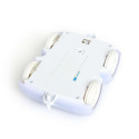 TTS helendavad vankrid, 4 tk