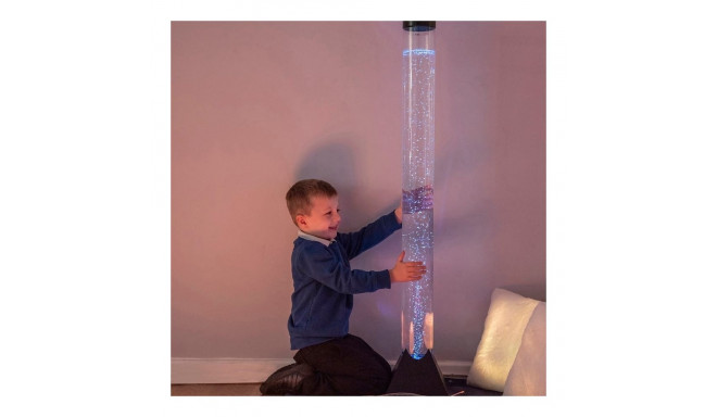 TTS mullitoru 120cm