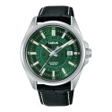 Lorus RU409AX9 Men's Watch Automatic