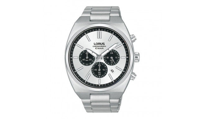 Lorus RT369KX9 Men's Watch Chronograph