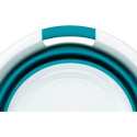 Beldray LA034816TQFEU7 COLLAPSIBLE White/Green