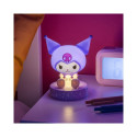 Paladone Kuromi Icon Light