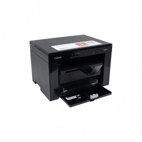 Multifunktsionaalne laserseade MF3010 5252B004