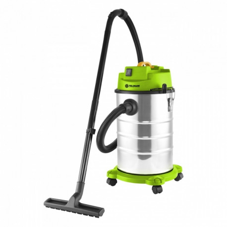 Vacuum cleaner FDU 2003-E, 1400W