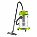 Vacuum cleaner FDU 2003-E, 1400W