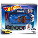 Hot Wheels tuuningukomplekt