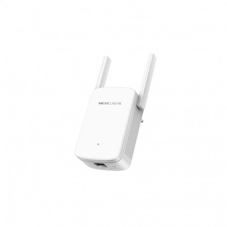 Mercusys wifi kordaja ME30 AC1200
