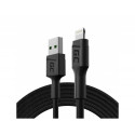 PowerStream kaabel