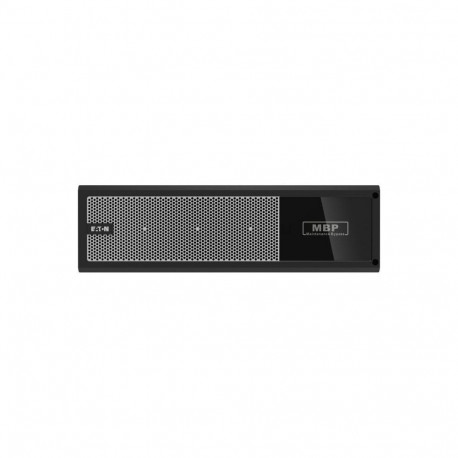 Maintenance Bypass Module Parallel 2x20 kW MBP20KIPARA