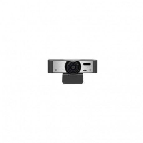 Camera 4K110