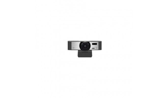 Camera 4K110