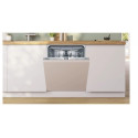 SMV4ECX23E Dishwasher