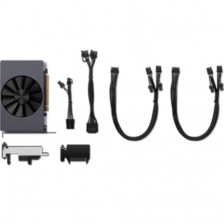 NVIDIA graafikakaart GeForce RTX 5060 8GB DP*3+HDMI*1 GDDR7