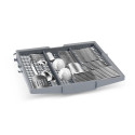 SMV4ECX23E Dishwasher