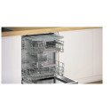 SMV4ECX23E Dishwasher