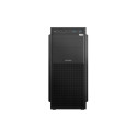 Computer case J23 PRO black
