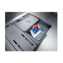 SMV4ECX23E Dishwasher
