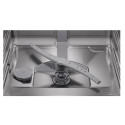 SMV4ECX23E Dishwasher