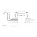 SMV4ECX23E Dishwasher