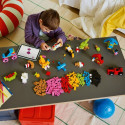 Blocks Classic 11045 Creative Colourful Bricks
