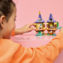Disney Rapunzeli mini torniklotsid