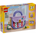Blocks kott 31391 moekas hoiutaskuga